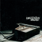 Abandon by Ophidian