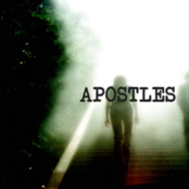 apostle;