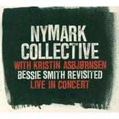 Bessie Smith Revisited