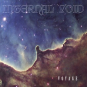 Nothing But Misery by Internal Void