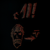 Move your head if you still have one