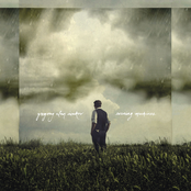 Gregory Alan Isakov: Evening Machines