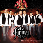 Momentos Y Coincidencias