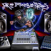 For All Intents and Purposes