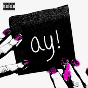 ay! - Single