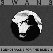 Soundtracks for the Blind Part II