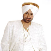 Malkit Singh