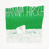 hanna hirsch (russian discography)