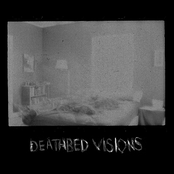 Deathbed Visions