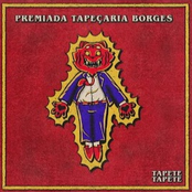 Premiada Tapeçaria Borges