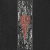 As Blades in the Firmament - EP