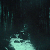 Sleep Has Her House (OST)