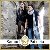 samuel & patricia