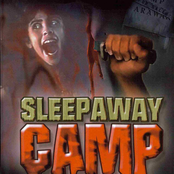 sleepaway camp