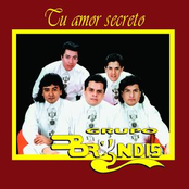 Grupo Bryndis: Tu Amor Secreto