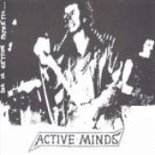 Get A Life by Active Minds