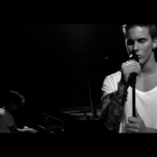 Stole the Show - Single