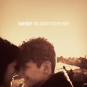 Vielleicht Nicht Hier