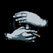 Perfect Vermin (Original Game Soundtrack)