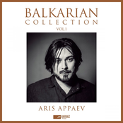 Balkarian Collection, Vol. 1