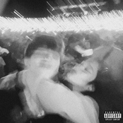 VILLA DE LOBOS 2 (Freestyle)