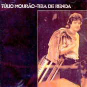Teia de renda