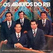 Oração by Arautos Do Rei