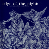 Edge Of The Night
