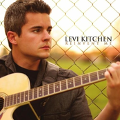 Levi Kitchen