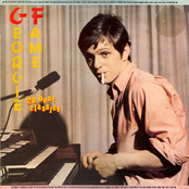 Georgie Fame & His Blue Flames - Yeh yeh