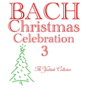 Bach Christmas Celebration 3