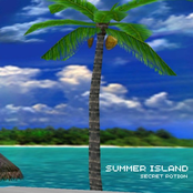 Summer Island