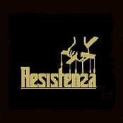 Resistenza