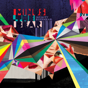 Lies And Eyes by Minus The Bear