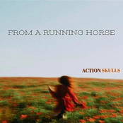 From A Running Horse