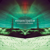 Nevergreen (blockhead Remix) by Emancipator