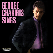 They All Laughed by George Chakiris
