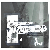 Female Rage - Single