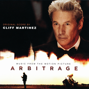 arbitrage