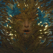 Something Strange and Eternal