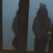 a mas se eu fosse igualzinha a garota que eu sonhei..