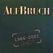 15 JAHRE (1986-2001)