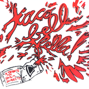 Taco Bell Fella! - A Tribute To Quem Quaeritis