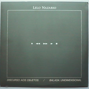 Discurso aos objetos