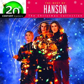 Silent Night Medley by Hanson