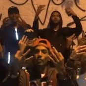 Medley Conexão - Olinda & Capão