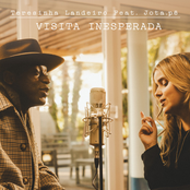 Visita Inesperada (feat. Jota.pê)