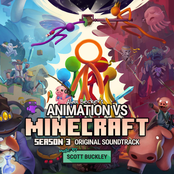 AvM Shorts Season 3 (Original Soundtrack)