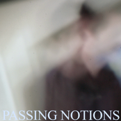 Passing Notions