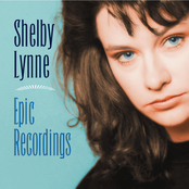 Dog Day Afternoon by Shelby Lynne